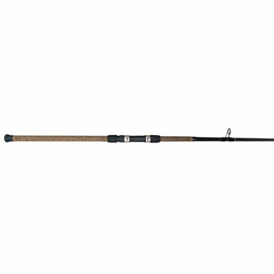okuma longitude surf rod med 8 ft